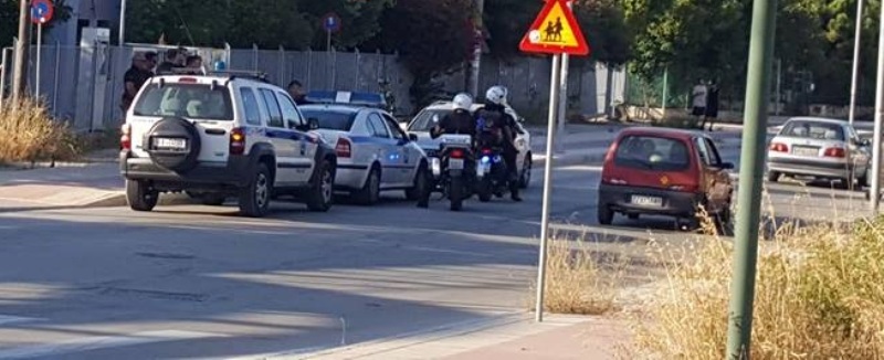 Πάτρα: 43χρονη γέννησε τρίδυμα - Media