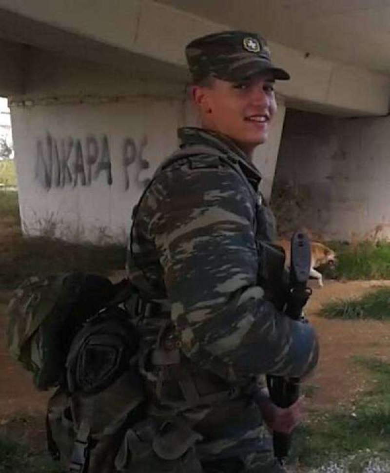 Σύρος: Δεν πίστευε στα μάτια του όταν πήγε να πάρει το αυτοκίνητό του (Photo) - Media