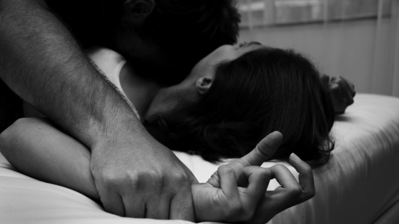 Σοκ: Πρώην παίκτης ριάλιτι συνελήφθη στη Ρόδο για βιασμούς (Photo) - Media