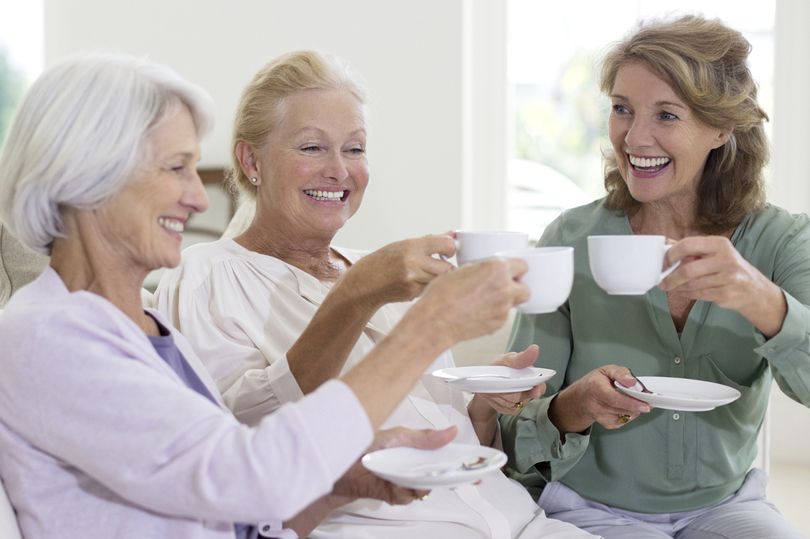 Ανατρεπτική έρευνα: Έξι καφέδες την ημέρα σας βοηθούν να ζήσετε περισσότερο! - Media