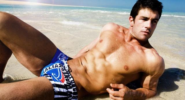 Γιατί το καλοκαίρι απειλεί τα… ανδρικά γεννητικά όργανα! - Media