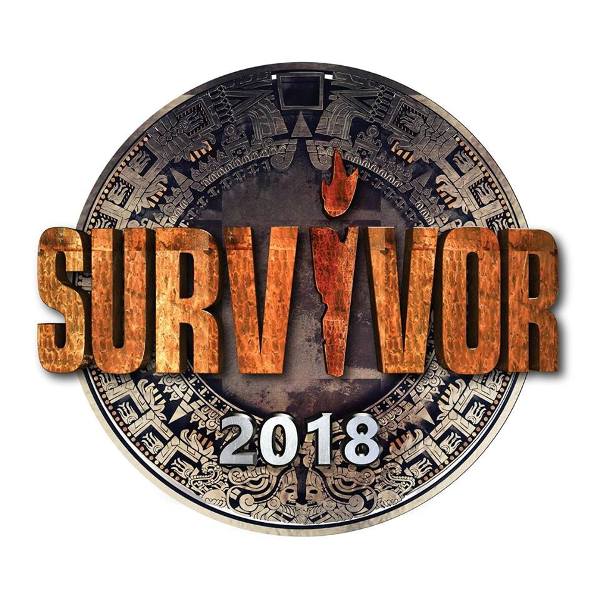 «Σχόλασε» το «Survivor» - Έπεσε η τηλεθέαση - Media