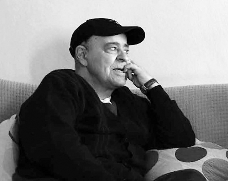 Παυλόπουλος για Τσακυράκη: Η ακαδημαϊκή κοινότητα θρηνεί - Media