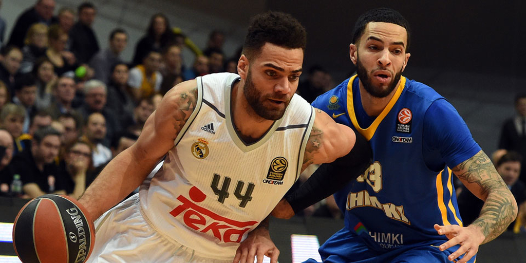 Σοκ στο μπάσκετ: Νεκρός ο Τάιλερ Χάνεϊκατ μετά από ανταλλαγή πυροβολισμών με αστυνομικούς  - Media