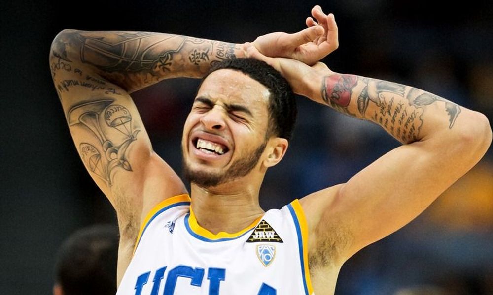 Ανατροπή: Αυτοκτονία ο θάνατος του Χάνεϊκατ - «Πυροβόλησε τον εαυτό του» λένε συγγενείς του - Media