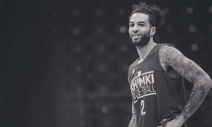 Πόρισμα ιατροδικαστή: «Ο θάνατος του Χάνεϊκατ οφείλεται σε αυτοκτονία» - Media