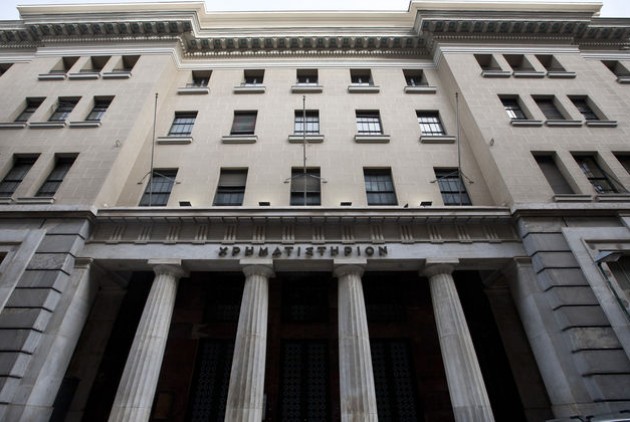 Συνεχίζουν να επιδεινώνονται τεχνική εικόνα και ψυχολογία στο Χ.Α. - Media