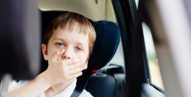 Ποια νόσο μπορεί να κρύβει η ανεξήγητη υπνηλία στη διάρκεια της μέρας - Media