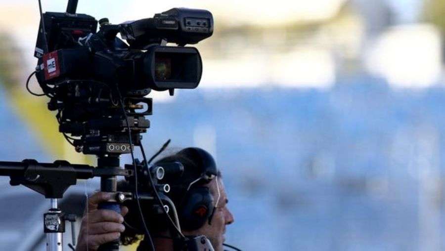 Οι τηλεοπτικές «στέγες» για τα Σέλτικ - ΑΕΚ, ΠΑΟΚ - Σπάρτακ Μόσχας και Ολυμπιακός - Λουκέρνη - Media