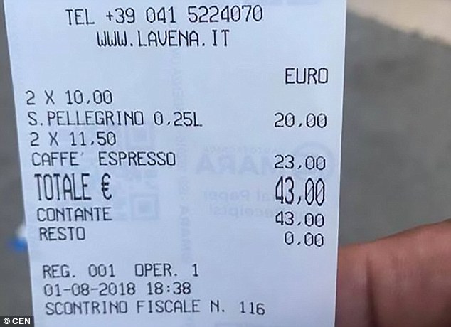 Άρση της αναστολής των συζητήσεων για τα ΜΟΕ Ελλάδας-Τουρκίας στον στρατιωτικό τομέα - Media