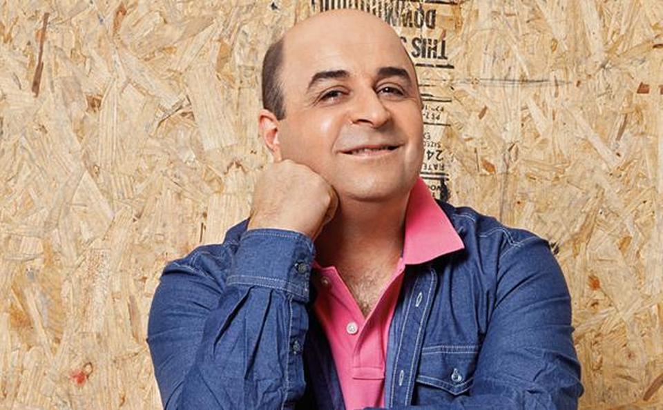 Το παραδέχονται και οι οπαδοί του: Το μεγάλο λάθος που έκαψε το ταλέντο του Μάρκου Σεφερλή (Video) - Media