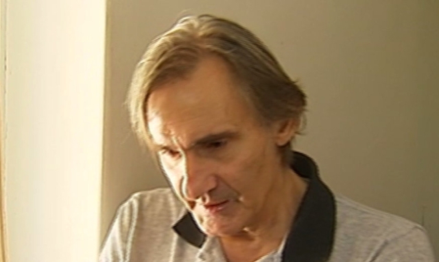 Τα πρώτα λόγια του Άκη Σακελλαρίου μετά το εξιτήριο: «Αυτό με έσωσε» (Video) - Media