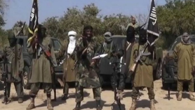 Νιγηρία: Τουλάχιστον 19 άνθρωποι σκοτώθηκαν από επίθεση τζιχαντιστών - Media