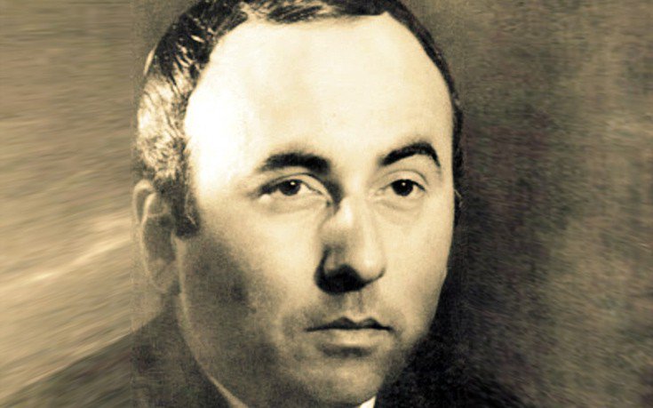 Ο Αρτέμης Μάτσας και η ρετσινιά του «κακού» - Τον έδερναν στον δρόμο θεατές φωνάζοντας «προδότη» ! - Media