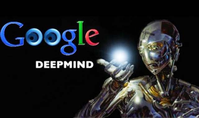 Έλληνας δημιούργησε πρόγραμμα που διαβάζει τα χείλη – Προορίζεται για κωφούς και κατασκόπους - Media