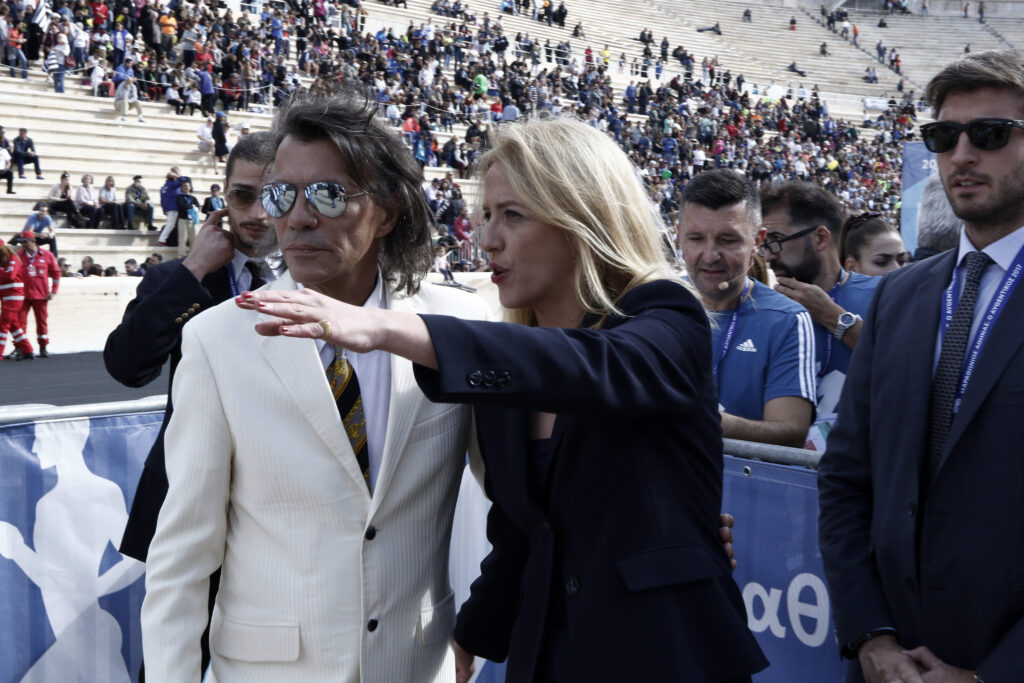 Κατατέθηκε η πρώτη μήνυση από συγγενείς θυμάτων - Ζητούν διώξεις αρμοδίων για κακουργήματα - Media