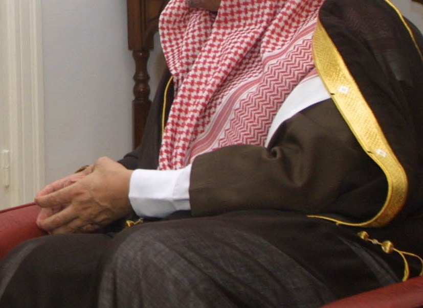 Κινηματογραφική ληστεία στη Μύκονο με λεία «θησαυρό» Σαουδάραβα Πρίγκιπα - Media