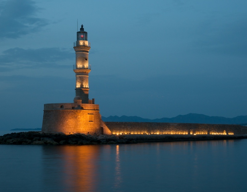 Την Κυριακή η Παγκόσμια Μέρα Φάρων: Ανοικτοί στο κοινό 27 φάροι – Δείτε ποιοι - Media