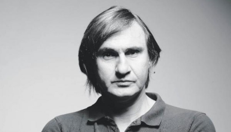 Εξελίξεις για τον Άκη Σακελλαρίου: «Οριακή βελτίωση» της υγείας του - Media