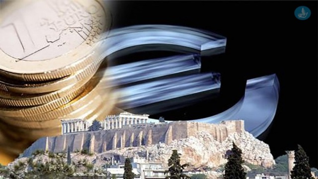 Γερμανοί αναλυτές: Σε τροχιά ανάκαμψης ξανά η Ελλάδα - Ανέκτησε την εμπιστοσύνη σε πείσμα των κινδυνολόγων  - Media
