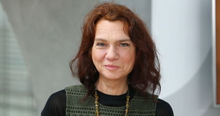 Ασλί Ερντογάν: Η Τουρκία θυμίζει τη Γερμανία της δεκαετίας του 1930 - Media