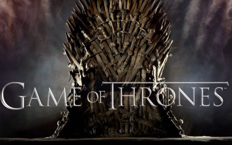 Νέο spoiler για το δραματικό φινάλε του «Game of Thrones» – Τι αποκάλυψε πρωταγωνίστρια - Media