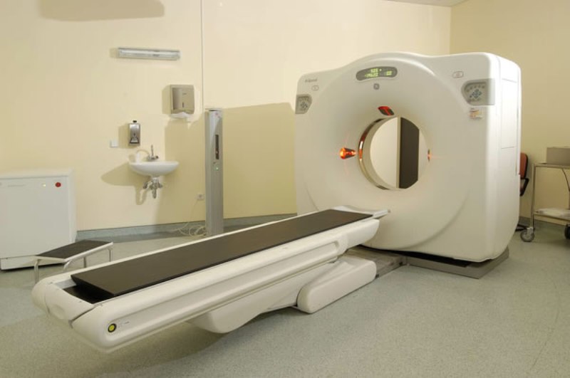Η ΠΟΕΔΗΝ καταγγέλλει: Ελλείψεις αξονικών τομογράφων στα νοσοκομεία - Media