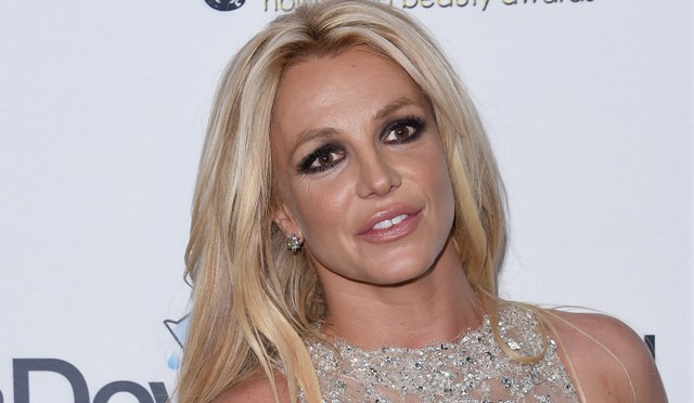 Έντονη ανησυχία για τη Britney Spears: Το σοβαρό πρόβλημα υγείας στο κεφάλι  - Media