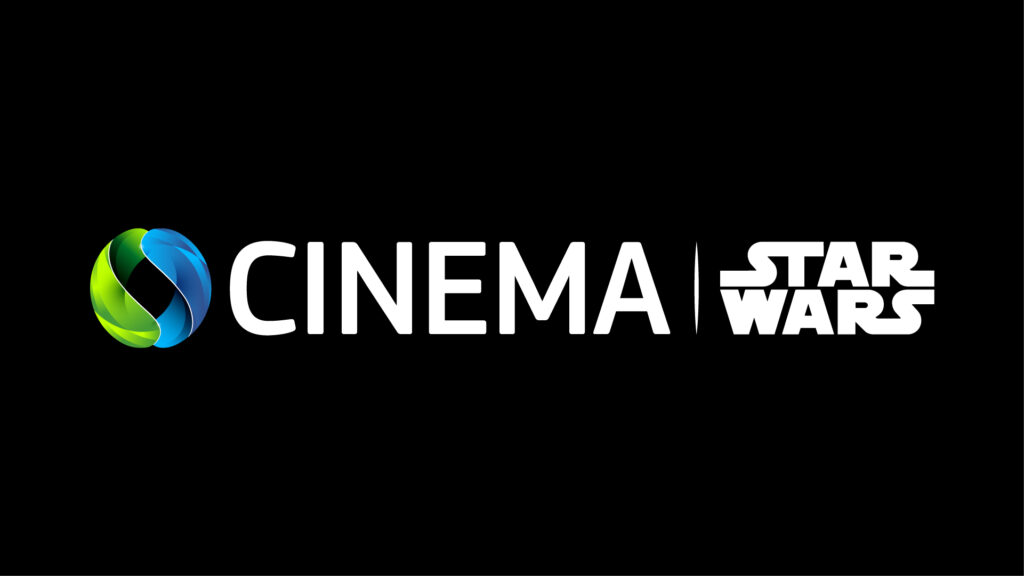 COSMOTE CINEMA STAR WARS:  Νέο pop-up κανάλι αποκλειστικά στην COSMOTE TV - Media