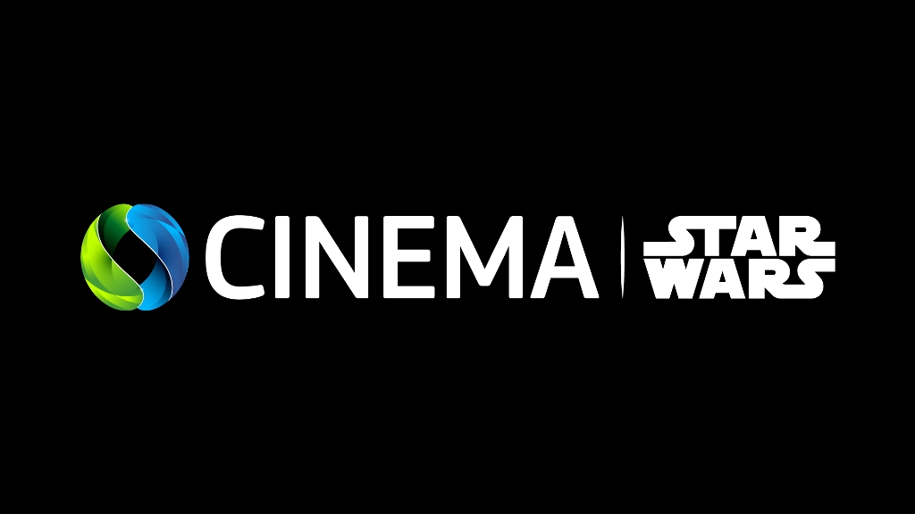 Αύριο η πρεμιέρα για το νέο pop-up κανάλι COSMOTE CINEMA: STAR WARS  - Media