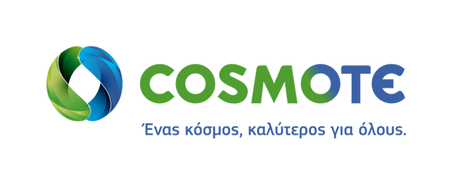 COSMOTE & ΓΕΡΜΑΝΟΣ υποδέχονται το Galaxy Note 9 - Media