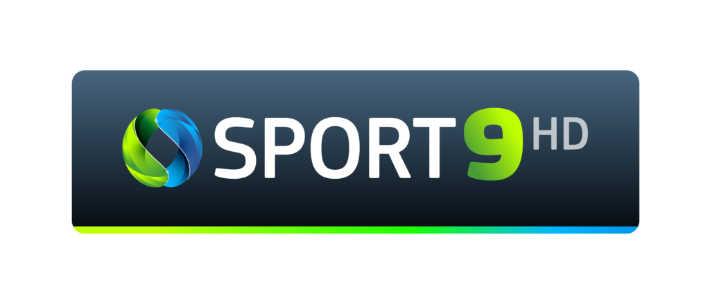 Νέα τηλεοπτική σεζόν COSMOTE TV: Στον αέρα το COSMOTE SPORT 9HD από τις 25 Αυγούστου - Πάνω από 8.000 ώρες live μεταδόσεων τον χρόνο  - Media