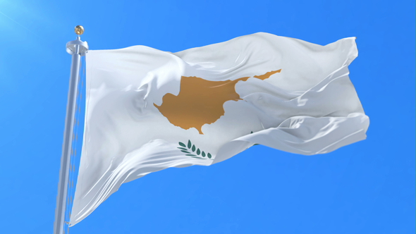 Τι λέει η Κύπρος για την ανάφλεξη στο Ναγκόρνο - Καραμπάχ - Media