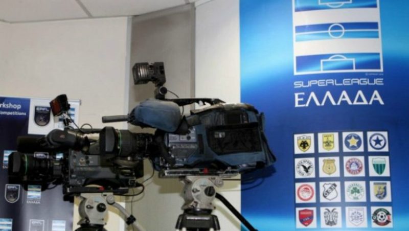 Ονόματα-έκπληξη: Ποιοι σπορτκάστερ θα περιγράψουν τα ματς των 7 ομάδων που πήρε η ΕΡΤ - Media