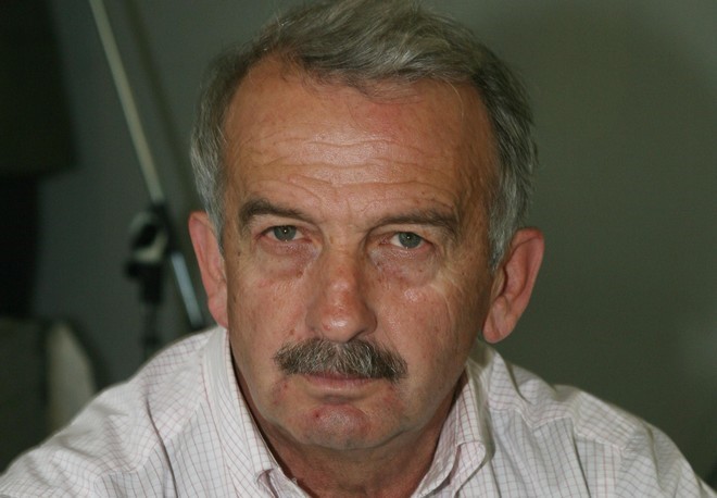 Δήμαρχος Πεντέλης: Ρώτησα την Πυροσβεστική «εκκενώνω ή όχι;» - Έπρεπε να κάνουν το ίδιο - Media