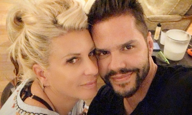 Ραγίζει καρδιές η σύζυγος του Γιώργου Τσαλίκη: «Μας λείπει το γλυκό σου βλέμμα» - Media