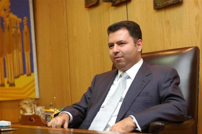 Την καταδίκη Λαυρεντιάδη στενών συνεργατών του και στελεχών της Proton Bank πρότεινε η εισαγγελέας - Media