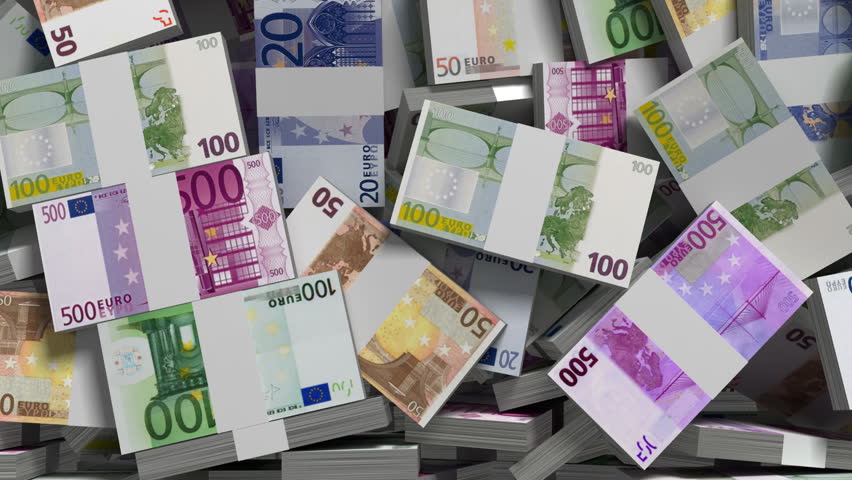 Πληρώνονται σήμερα τα αναδρομικά των συντάξεων - Media
