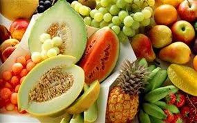 Αυτό το καλοκαιρινό φρούτο προστατεύει από καρκίνο, καρδιακά και διαβήτη! - Media