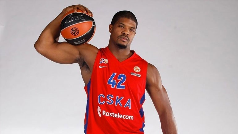 «Σπάει καρδιές» το γράμμα του Χάινς για την Ελλάδα: «Δεν ξέρετε τι λαός είναι οι Έλληνες» - Media