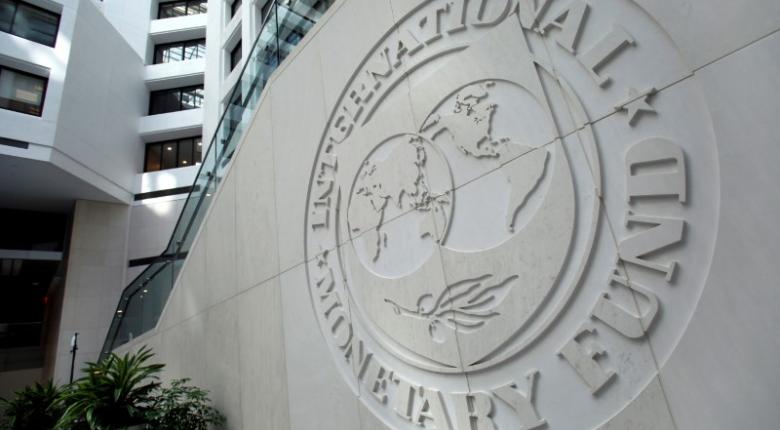 Νέα μέτρα στήριξης ζητεί από τις κυβερνήσεις το ΔΝΤ - Τι θα αποφασίσει η ΕΚΤ - Media
