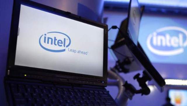 Ανακαλύφθηκε και τρίτο σοβαρό κενό ασφαλείας στους επεξεργαστές της Intel - Media