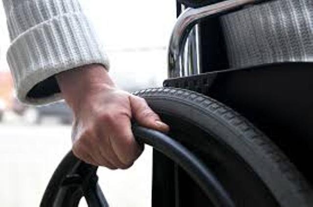 Την Παρασκευή η καταβολή των πρώτων αναπηρικών επιδομάτων από τον ΟΠΕΚΑ - Media