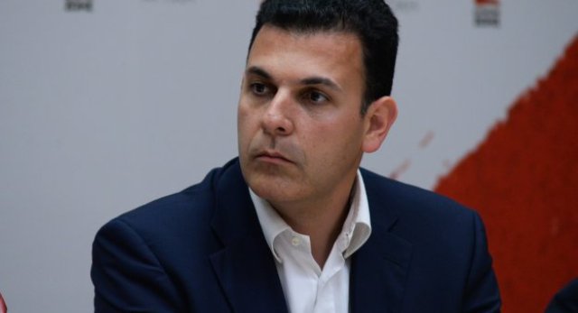 Θείος του Γιώργου Καραμέρου ο 65χρονος που δολοφόνησαν στους Θρακομακεδόνες - Media