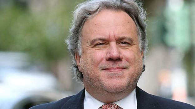 Γ. Κατρούγκαλος: Η εξομάλυνση των σχέσεων της Τουρκίας με τη Δύση περνάει από την Ελλάδα - Media