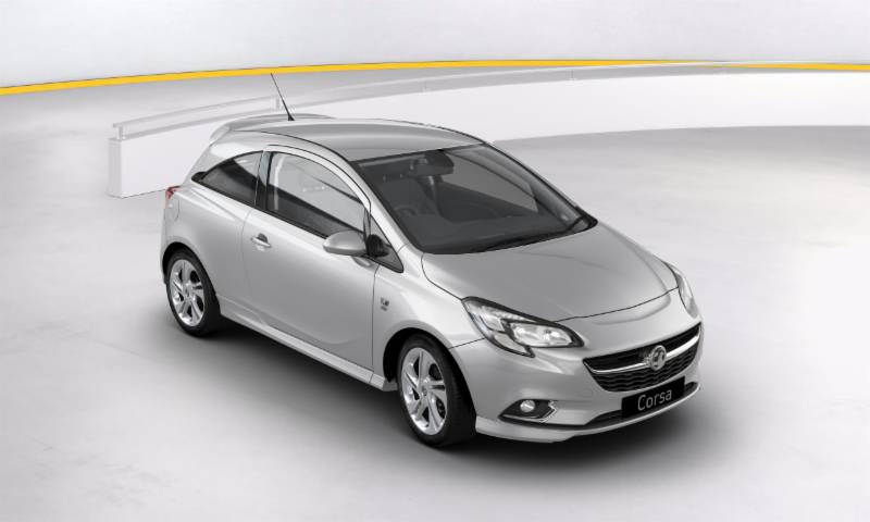 Καθηγητής Μιχαηλίδης: Ένα ΙΧ αυτοκίνητο δεν έχει κατασκευαστεί για να περνά μέσα από φωτιές - Media