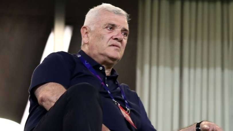 Τσέκαρε την Groupama Arena ο Μελισσανίδης! - Media