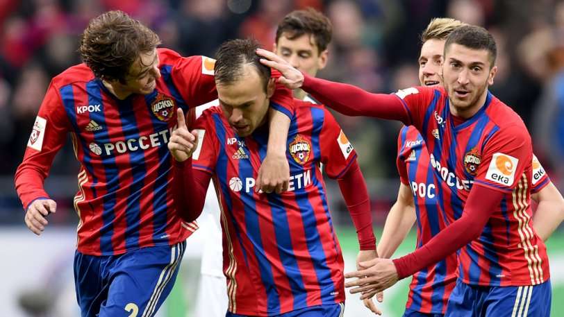 Συγκλόνισε ο Νάτχο για τη φανέλα με το Νο 6 - Media