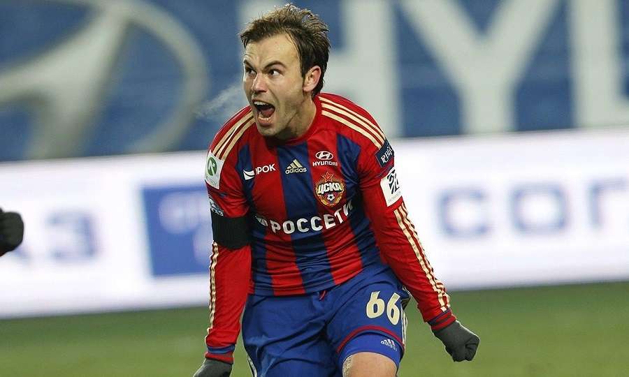 Πέρασε ιατρικά και υπογράφει στον Ολυμπιακό ο Νάτχο! - Media