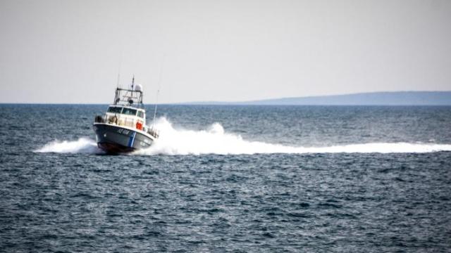 Γύθειο: Εντοπίστηκε η σορός 78χρονης που αγνοείτο για 4 ημέρες - Media